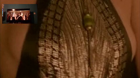 #review, #amsterdam, 2022, #woke, anti white, #fake,