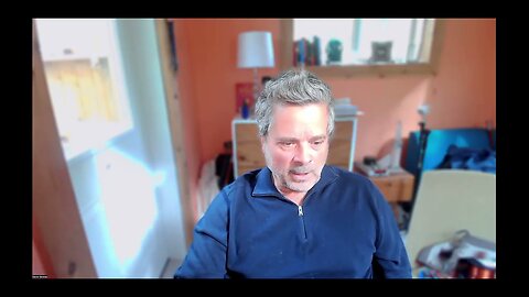 3I/Atlas' MESSAGE to Humanity October 1-2, 2025 - DavidSereda.co
