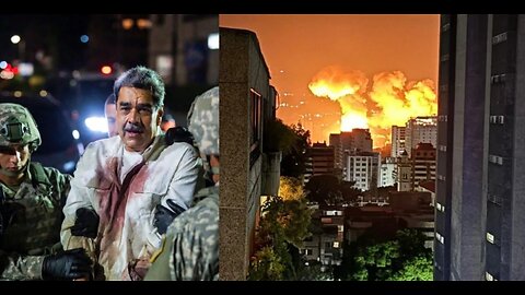 Sidney Powell has been saying this since 2020.