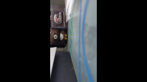 2028-11-21 浴佛節的佛