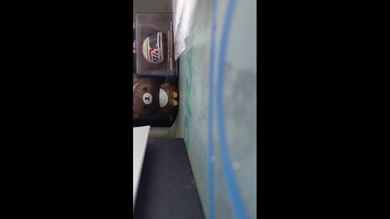 2028-11-21 浴佛節的佛