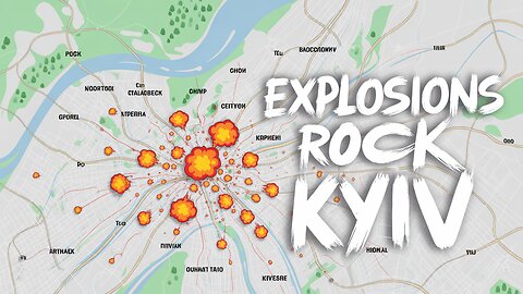 Russia-Ukraine War, January 10 2026: More Missile Strikes on Kyiv, Russia Claims Zelene