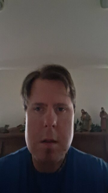 good evening everyone