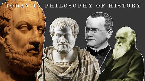 Re-Founding History as Big History