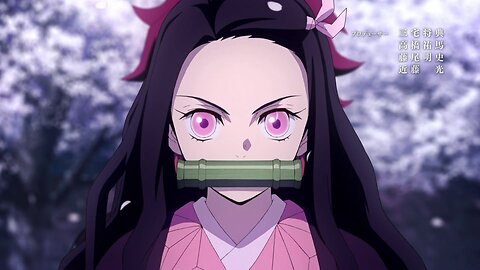 Demon Slayer | OP | "Gurenge"