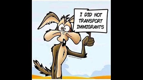 good things coming soon