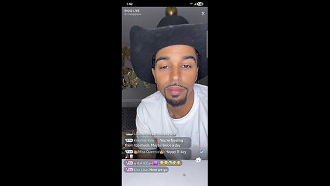 DROSKI ASKED 21BB COMMENTS WOULD SHE POISON HIM ON HIS BDAY 🎂 AFTER WHAT HE BEEN DOING TO HER