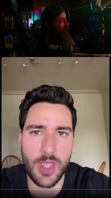 You Should Listen To This Guy