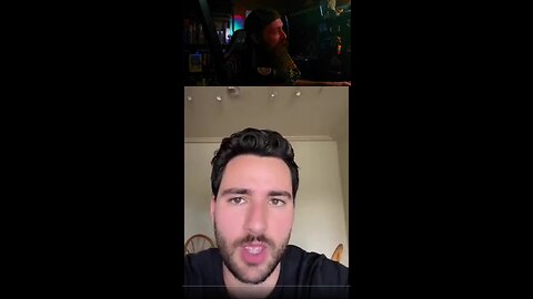 You Should Listen To This Guy