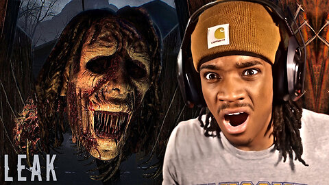 WAIT… IS THIS THE FOUNDING TITAN?! [LEAK]