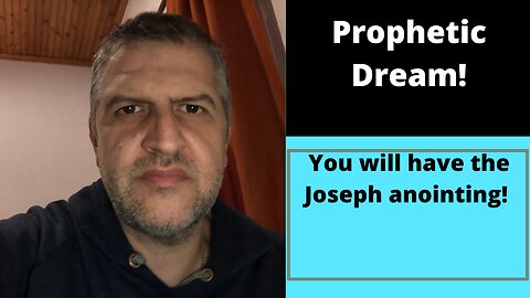 God will bless you spiritually and financially so that you can help others in need!