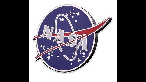 #NASA #NASASpace #NASAExploration #NASAUpdates #Space #SpaceFacts #SpaceNews #Astronomy #Galaxy #Uni