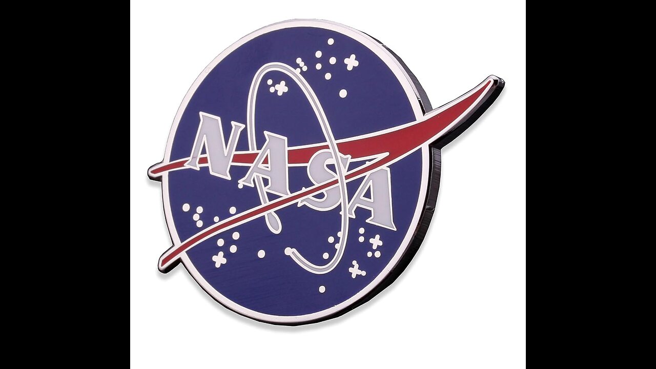 #NASA #NASASpace #NASAExploration #NASAUpdates #Space #SpaceFacts #SpaceNews #Astronomy #Galaxy #Uni