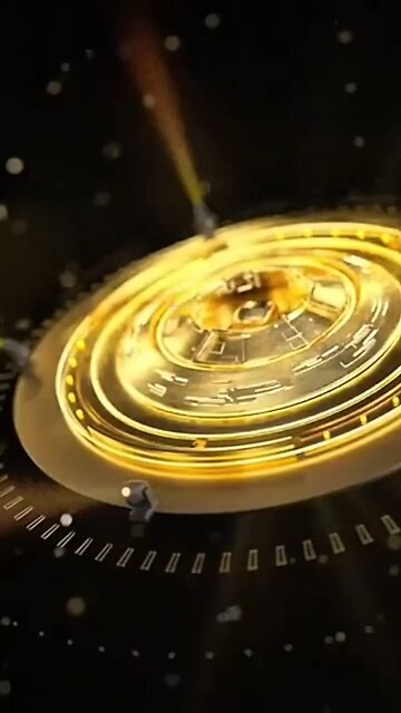 If joe e fier joe verjaardag (Happy Birthday) Joe na wang Satanist.