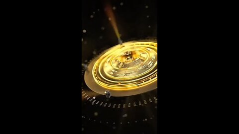 If joe e fier joe verjaardag (Happy Birthday) Joe na wang Satanist.