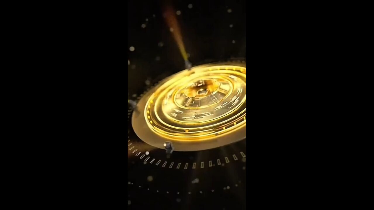 If joe e fier joe verjaardag (Happy Birthday) Joe na wang Satanist.