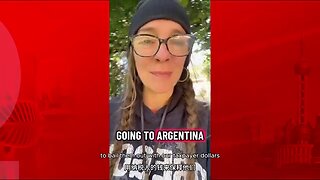 America Paid $40B to LOSE the Trade War - China Just Cashed the Check!