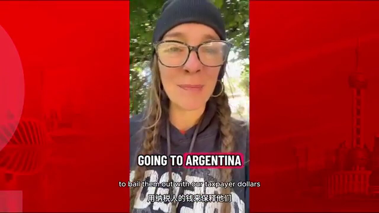 America Paid $40B to LOSE the Trade War - China Just Cashed the Check!