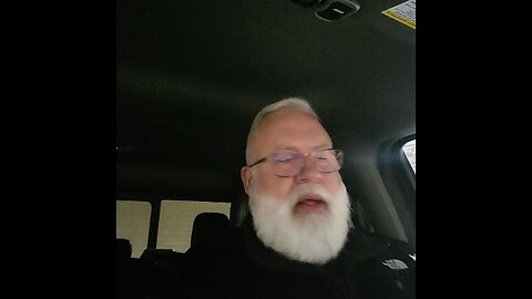 It's not required nor necessary