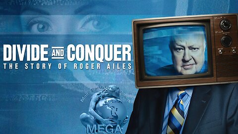 A documentary that explores the rise and fall of the late Roger Ailes, from his early media influence on the Nixon presidency to his controversial leadership at Fox News