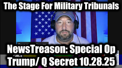 10-28-25-AT-8PM-CST-50G-EST.