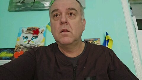 Сохранить свою идентичность, свою нацию - стремление украинского народа в вопросе эмиграции