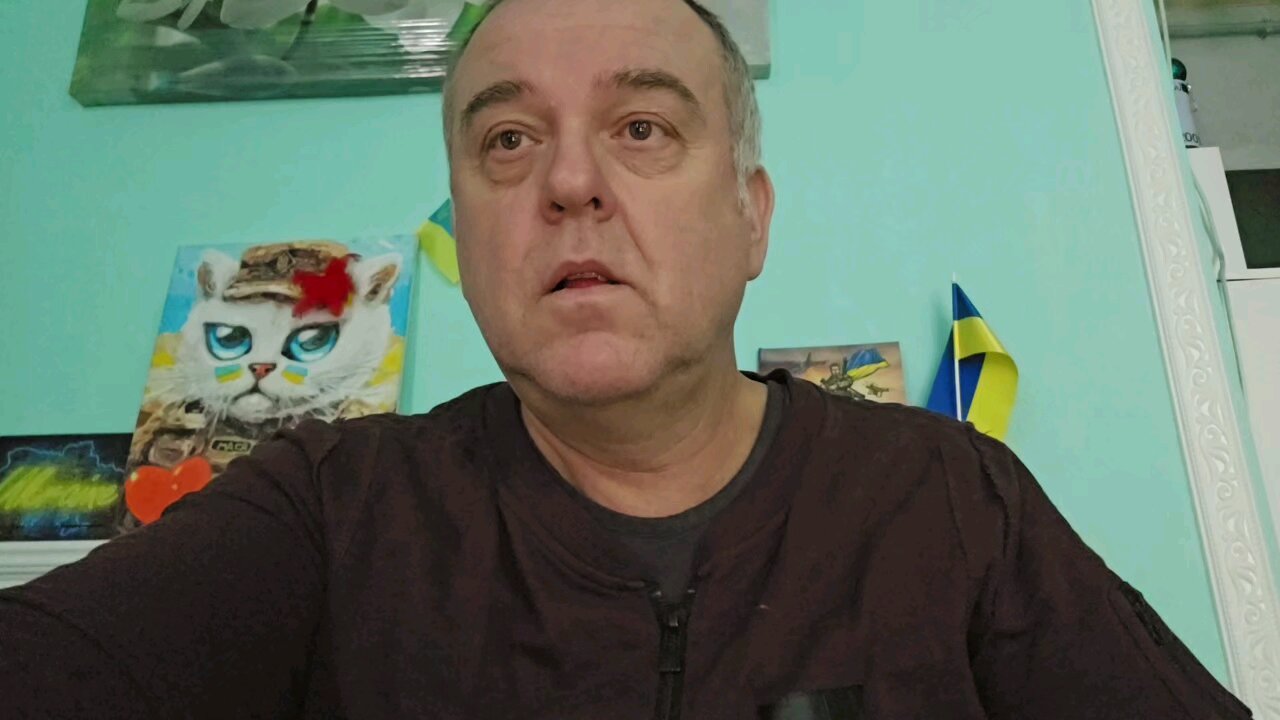 Сохранить свою идентичность, свою нацию - стремление украинского народа в вопросе эмиграции