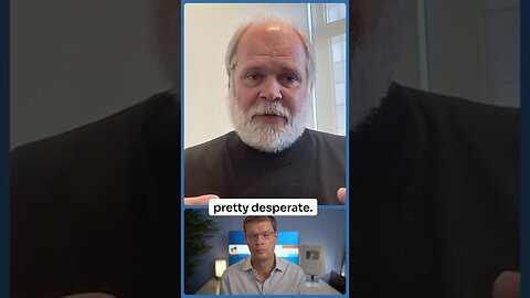 Is the UN in Crisis_