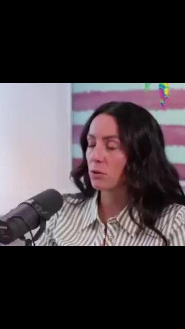 Canada Plans to Euthanize 15 Million People During the Next 20 years.