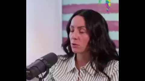 Canada Plans to Euthanize 15 Million People During the Next 20 years.