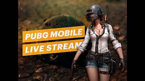 PUBG MOBILE | BGMI LIVE | NENA PLAYS