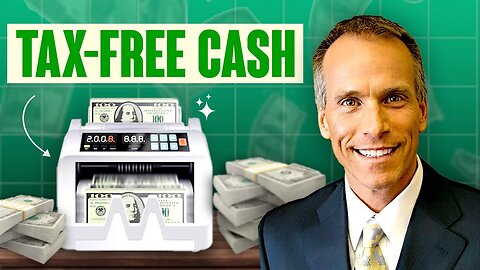 How I Finance Small Business Acquisitions Using Whole Life Insurance in 2025