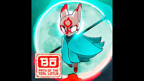 See You In 2026! First Playthrough Finale!