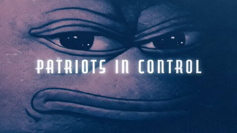 fren news17 - TRUMP Vs The C_A ROUND 1 - # NIGHTSHIFT LIVESTREAM #WEEKEND #WARRIOR MARATHON