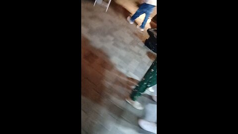 CHRISTMAS 🎄 EVE 2024...