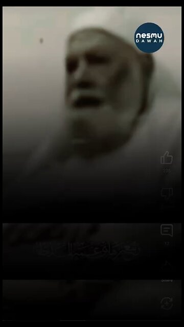 Within the Secularists and the Najis Liberals ~by Sh Rabee Ibn Hadi Al Madkhali حَفِظَهُ اللّهُ