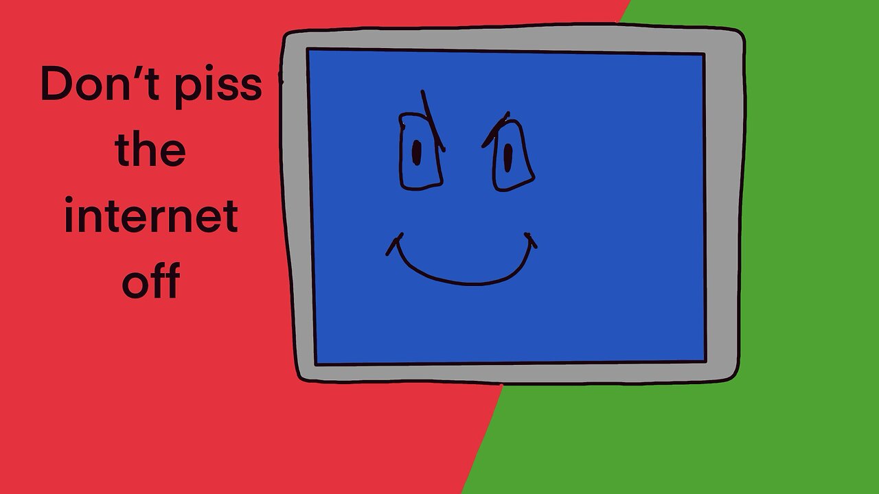 This is what you need to hear