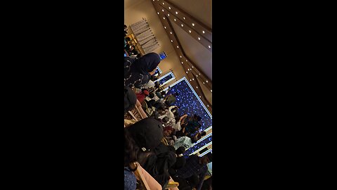 The perfect day is going to bed with a dream and waking up with a purpose . 🙌🏻🙌🏻