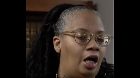 New Year, Same Negrocity. Due To A Technical Issue, This Show Is WAY Too Long. Sorr'bou'dat