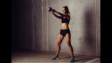 GREATEST EXERCISES FOR SINGERS!!