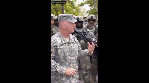 I've seen real was zones