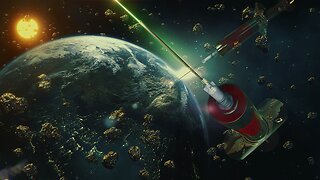 FNL ep644 - MAHA-Pfizer: une trahison? Réveil global en cours? 3IAtlas-Mars; US Shutdown