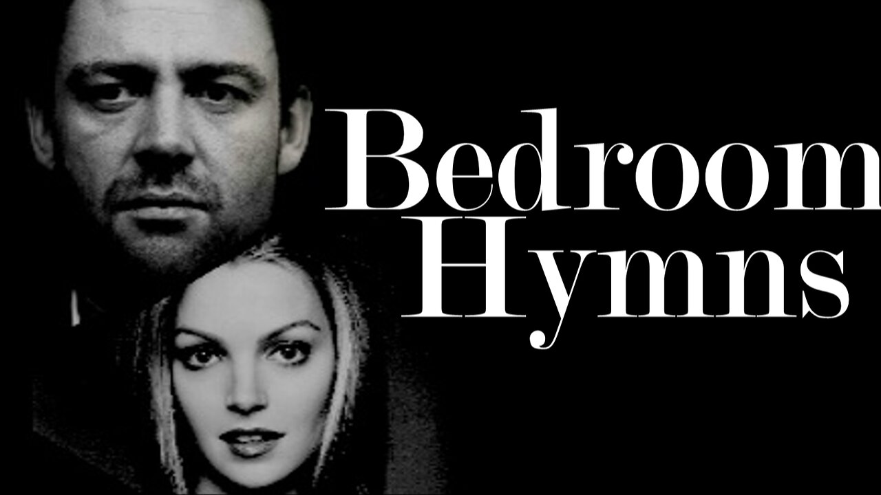 Venom & Glory (Crossover) || Bedroom Hymns