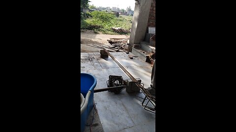 Aaj banae Tower ke liye Bheem