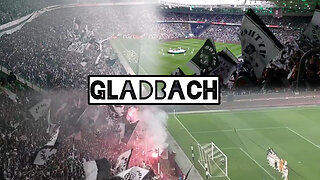 Gladbach