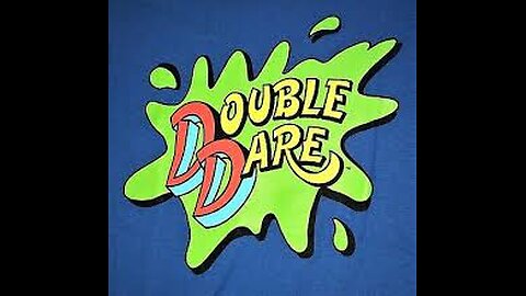 DOUBLE DARE | HOW TO THROW A DOUBLE DARE PARTY