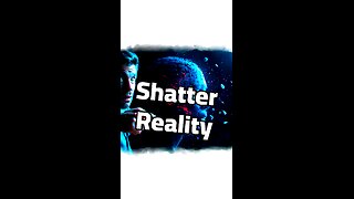 The 10-Second Lie Detector Test ️