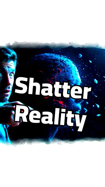 The 10-Second Lie Detector Test ️