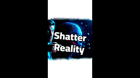 The 10-Second Lie Detector Test ️