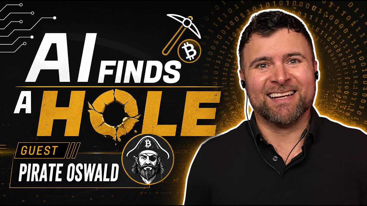 AI Finds the Hole: Why Formal Verification Saved Pirate Chain From Zcash’s Fate